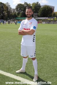 KickenMitHerz 05092021 146