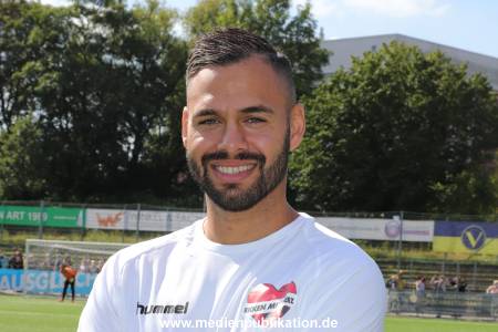 KickenMitHerz 05092021 149
