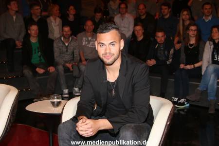 Lanz Sendung2 25032015 001