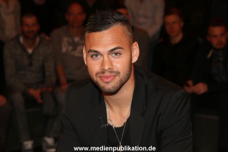 Lanz Sendung2 25032015 010