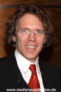 Glueckssymposium 01032010 007