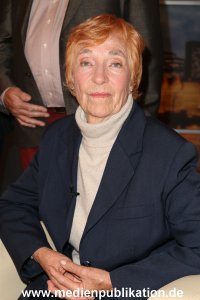 Maischberger 01102013 005