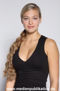Acht Maerchen 20102009 173