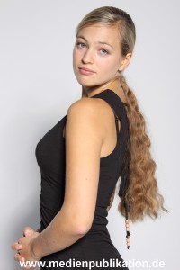 Acht Maerchen 20102009 179