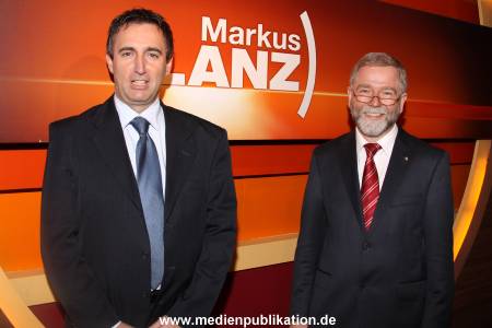 Lanz 09122009 048