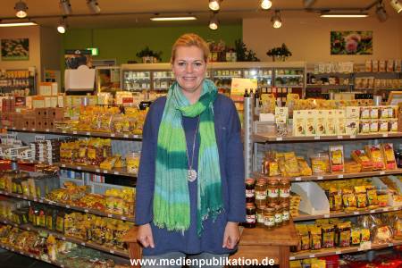 Kracht Vegan 10042014 123