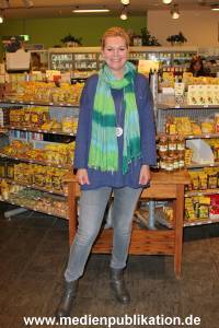Kracht Vegan 10042014 127