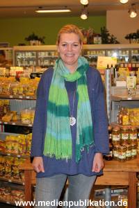 Kracht Vegan 10042014 133