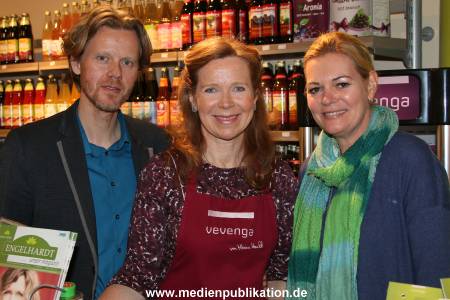 Kracht Vegan 10042014 148