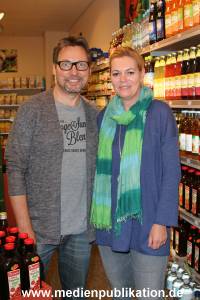 Kracht Vegan 10042014 171