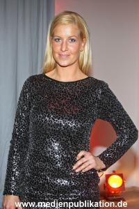 Sportgala 14022011 069