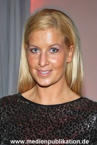 Sportgala 14022011 070
