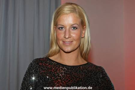 Sportgala 14022011 072