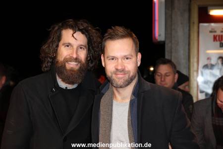 Kundschafter des Friedens 25012017 026
