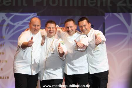 Event Prominent 25032012 300