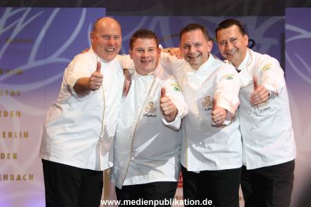 Event Prominent 25032012 303