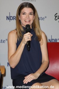 ESC PK 13022013 034