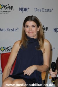 ESC PK 13022013 047