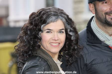 Gespensterjaeger 27112013 017