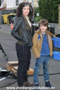 Gespensterjaeger 27112013 037