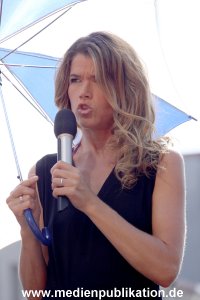 Grand Prix Party 26052012 206