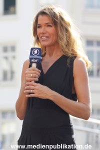 Grand Prix Party 26052012 210