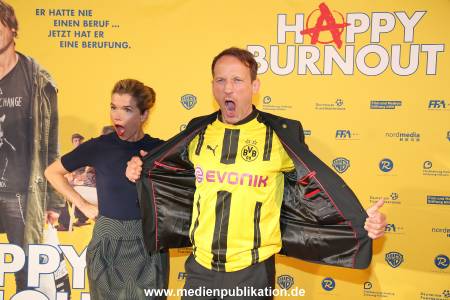 HappyBurnout 26042017 159