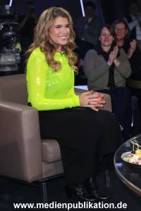 NDRTalkshow 07112025 038