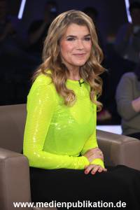 NDRTalkshow 07112025 045