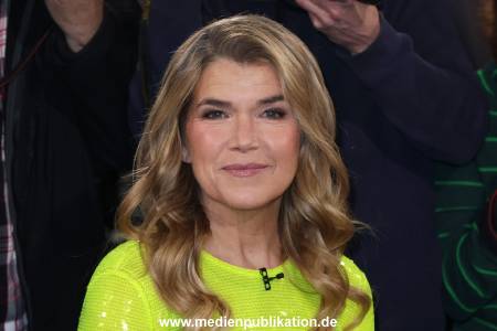 NDRTalkshow 07112025 124