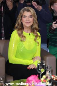 NDRTalkshow 07112025 131