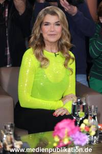 NDRTalkshow 07112025 137