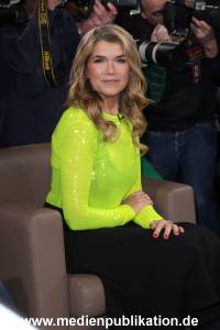 NDRTalkshow 07112025 156