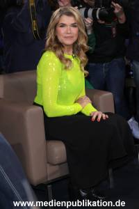 NDRTalkshow 07112025 158