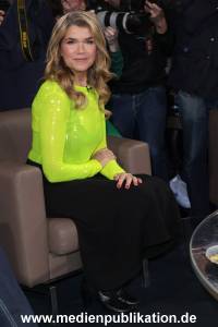 NDRTalkshow 07112025 161