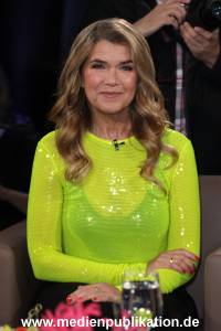NDRTalkshow 07112025 180