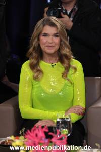 NDRTalkshow 07112025 183