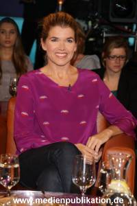 NDR Talkshow 23092016 117