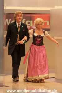 Wetten Dass 05122009 007
