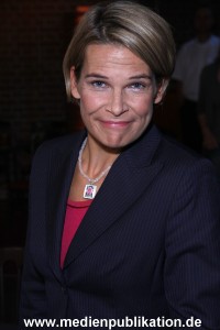 Koelner Treff 12102012 057