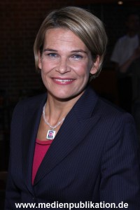 Koelner Treff 12102012 059