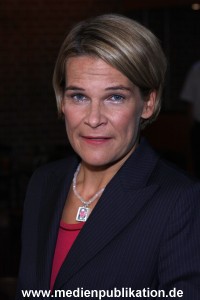 Koelner Treff 12102012 064
