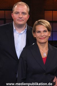 Koelner Treff 12102012 085