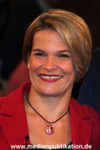 Lanz 10102012 036