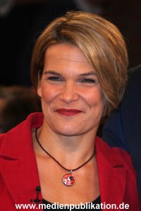 Lanz 10102012 037