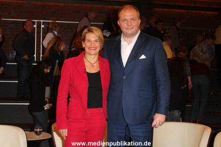 Lanz 10102012 038