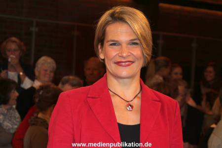 Lanz 10102012 058