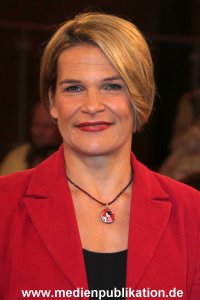 Lanz 10102012 059