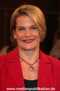 Lanz 10102012 061