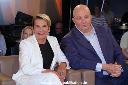 NDRTalkshow 04072025 077